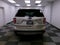 2017 Ford Explorer XLT 4WD