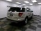 2017 Ford Explorer XLT 4WD