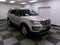 2017 Ford Explorer XLT 4WD