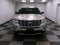 2017 Ford Explorer XLT 4WD