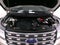 2017 Ford Explorer XLT 4WD