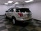 2017 Ford Explorer XLT 4WD