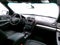2017 Ford Explorer XLT 4WD
