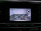 2017 Ford Explorer XLT 4WD
