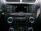 2017 Ford Explorer XLT 4WD