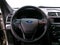 2017 Ford Explorer XLT 4WD
