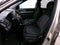 2017 Ford Explorer XLT 4WD