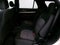2017 Ford Explorer XLT 4WD