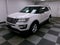2016 Ford Explorer 4WD 4dr XLT
