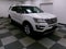 2016 Ford Explorer 4WD 4dr XLT