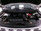2016 Ford Explorer 4WD 4dr XLT