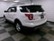 2016 Ford Explorer 4WD 4dr XLT