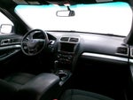 2016 Ford Explorer 4WD 4dr XLT