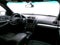 2016 Ford Explorer 4WD 4dr XLT