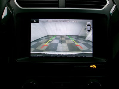 2016 Ford Explorer 4WD 4dr XLT