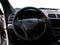 2016 Ford Explorer 4WD 4dr XLT