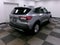2021 Ford Escape SE FWD
