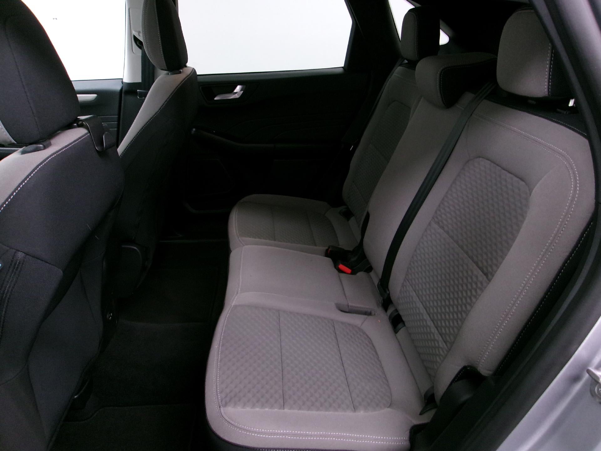 2021 Ford Escape SE FWD