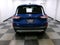 2022 Ford Escape SE Hybrid AWD