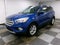 2018 Ford Escape SE 4WD