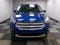 2018 Ford Escape SE 4WD