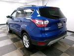 2018 Ford Escape SE 4WD