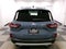 2024 Ford Escape Platinum AWD