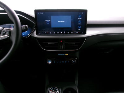 2024 Ford Escape Platinum AWD