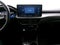 2024 Ford Escape Platinum AWD