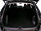 2024 Ford Escape Platinum AWD