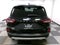 2024 Ford Escape Platinum AWD