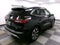 2024 Ford Escape Platinum AWD