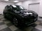 2024 Ford Escape Platinum AWD