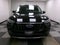 2024 Ford Escape Platinum AWD