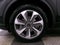 2024 Ford Escape Platinum AWD
