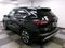 2024 Ford Escape Platinum AWD