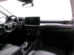 2024 Ford Escape Platinum AWD