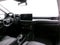 2024 Ford Escape Platinum AWD
