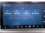 2024 Ford Escape Platinum AWD