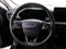 2024 Ford Escape Platinum AWD