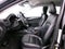 2024 Ford Escape Platinum AWD