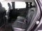 2024 Ford Escape Platinum AWD