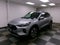 2024 Ford Escape Platinum AWD