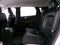 2024 Ford Escape Platinum AWD
