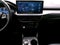 2024 Ford Escape Platinum AWD