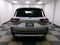 2024 Ford Escape Platinum AWD