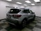 2024 Ford Escape Platinum AWD