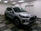 2024 Ford Escape Platinum AWD