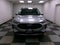 2024 Ford Escape Platinum AWD