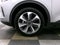 2024 Ford Escape Platinum AWD